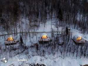 belairtremblant-pacificdomes