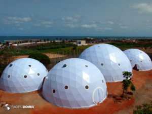 greenhouse-domes-newsletter