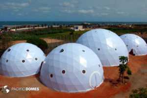 dome-sizes