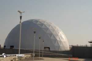 energetic-qualities-100ft-dome