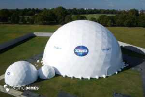 energetic-qualities-120ft-dome