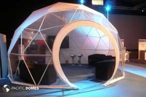 energetic-qualities-24ft-dome