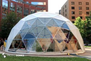 energetic-qualities-30ft-dome