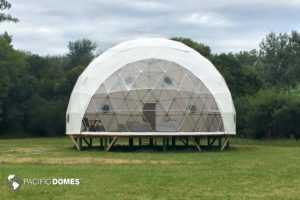 energetic-qualities-36ft-dome