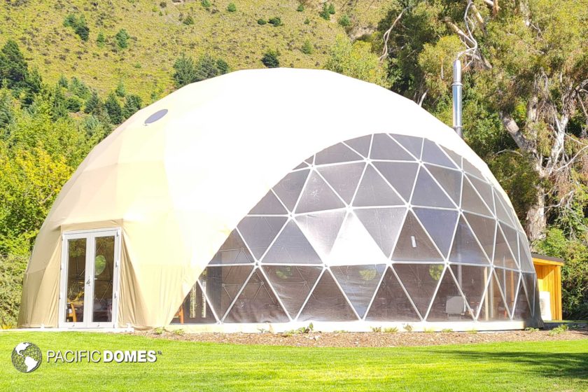 energetic-qualities-44ft-dome