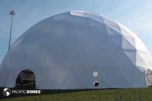 energetic-qualities-50ft-dome