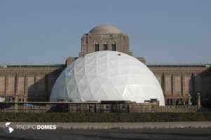 energetic-qualities-90ft-dome