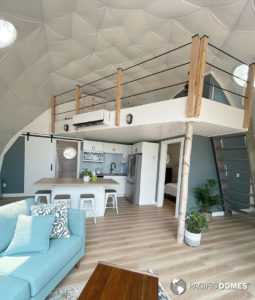 30ft-dome-home