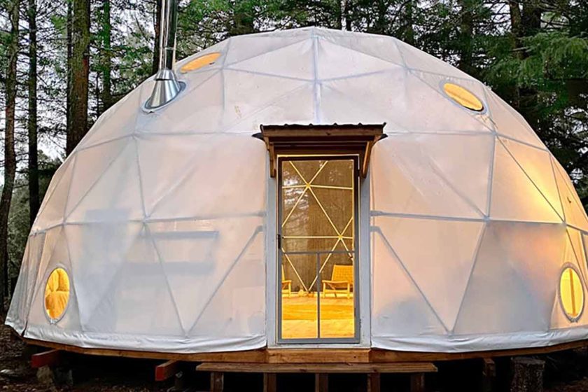 30ft-pacific-domes-header