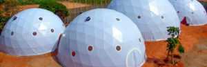 biodome-greenhouse-pacific-domes