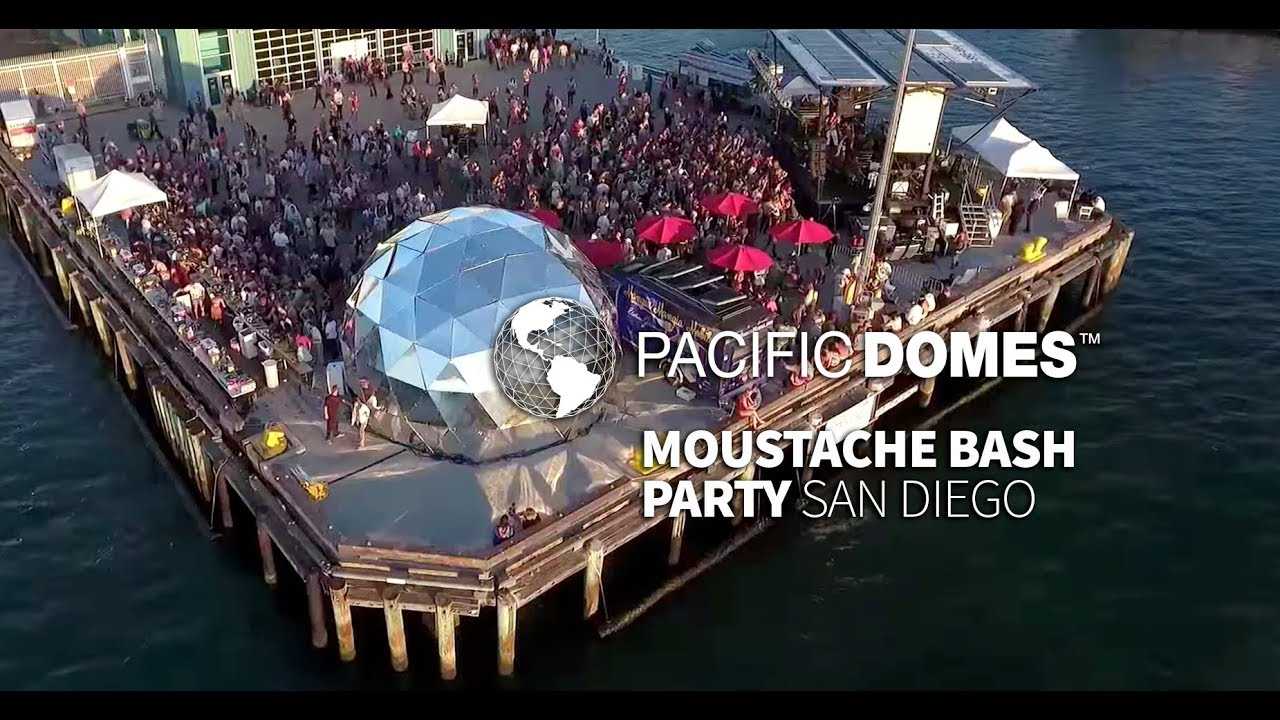 mustachebash-yt-videot-2016