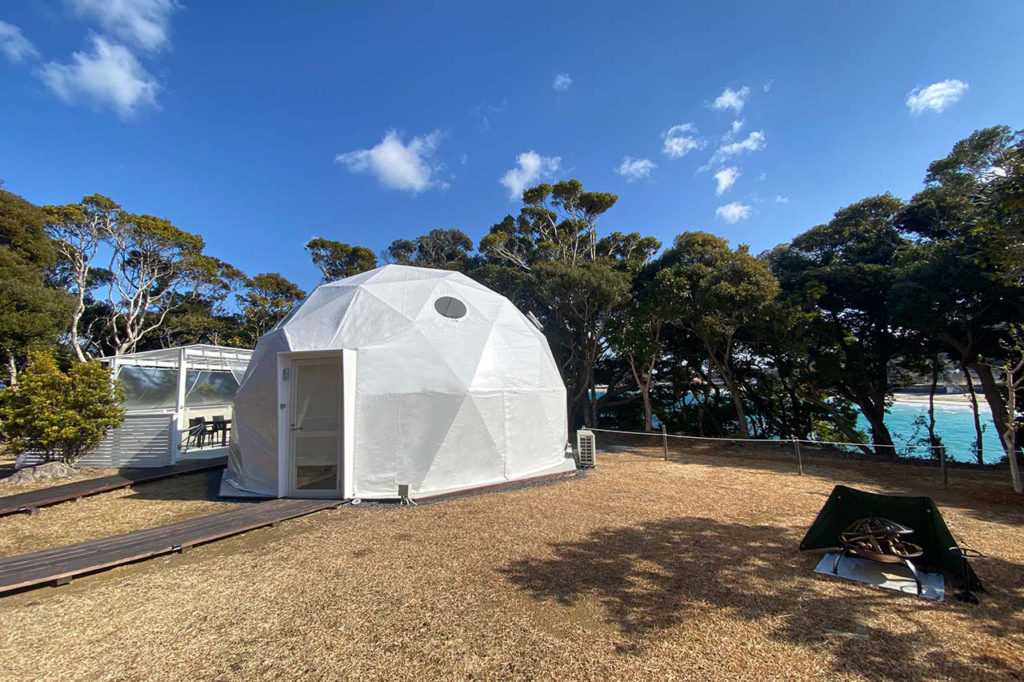 24-foot-dome-japan