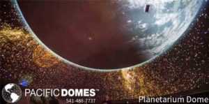 pacific-domes-planetarium-domes