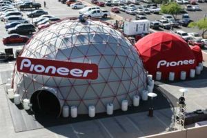 corporate-event-domes