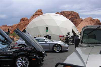 pacific-domes-movieset-domes | Pacific Domes