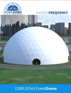 120ft-event-dome-brochure