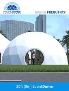 30ft-event-dome-brochure