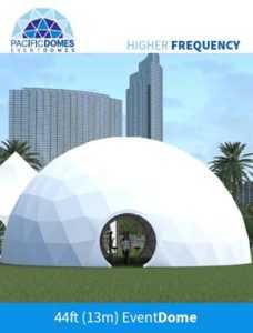 44ft-event-dome-brochure