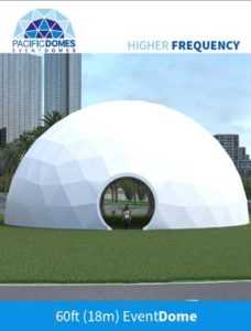 60ft-event-dome-brochure