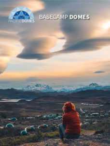 base-camp-domes-brochure