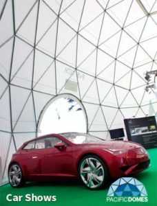 car-show-domes-brochure