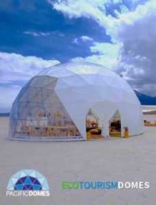 eco-tourism-domes-brochure