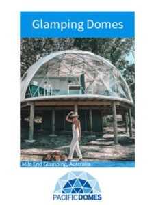 glamping-domes-brochure