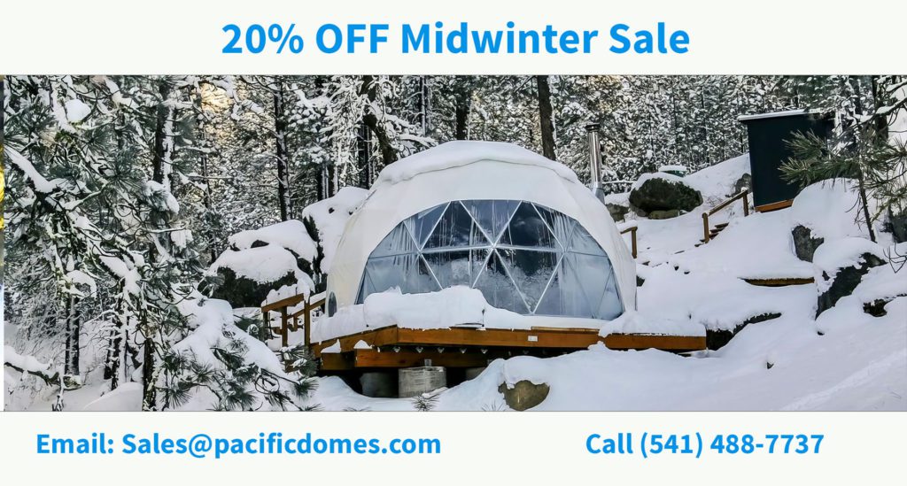 Explore Wholesale large plastic domes Options Available For You 