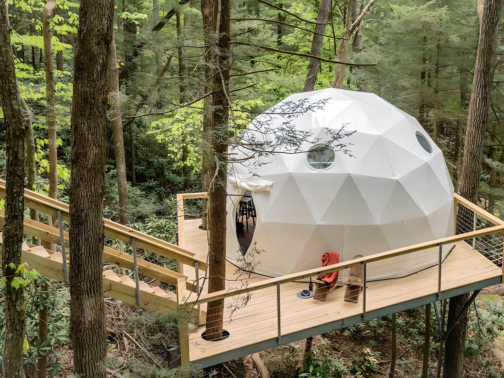 20ft-domes-social-media-fotor-20250101104017